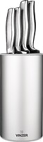 Фото Vinzer Legend Line (50116)