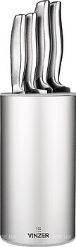 Фото Vinzer Legend Line (50116)
