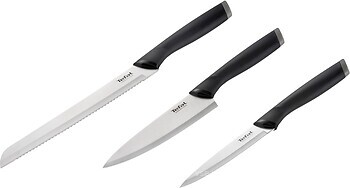 Фото Tefal Comfort (K221S355)