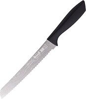 Фото Krauff Prime Chef (29-305-191)