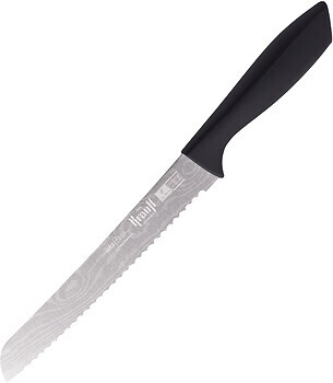 Фото Krauff Prime Chef (29-305-191)