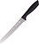 Фото Krauff Prime Chef (29-305-191)