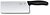 Фото Victorinox Swiss Classic (6.8563.18B)