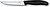 Фото Victorinox Swiss Classic (6.7903)
