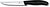 Фото Victorinox Swiss Classic (6.7933)