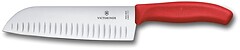 Фото Victorinox Swiss Classic (6.8521.17C1B)