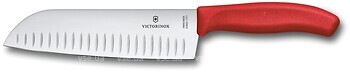 Фото Victorinox Swiss Classic (6.8521.17C1B)