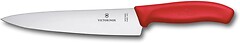 Фото Victorinox Swiss Classic (6.8001.19C1B)