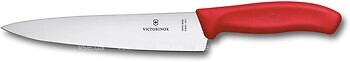 Фото Victorinox Swiss Classic (6.8001.19C1B)