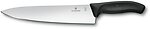 Фото Victorinox Swiss Classic (6.8003.25B)