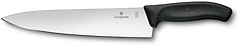 Фото Victorinox Swiss Classic (6.8003.25B)