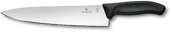 Фото Victorinox Swiss Classic (6.8003.25B)