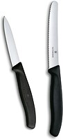 Фото Victorinox Swiss Classic Paring (6.7113.2)