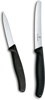 Фото Victorinox Swiss Classic Paring (6.7113.2)