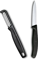 Фото Victorinox Swiss Classic Paring (6.7113.21)
