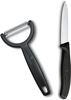 Фото Victorinox Swiss Classic Paring (6.7113.22)