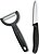 Фото Victorinox Swiss Classic Paring (6.7113.22)