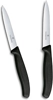 Фото Victorinox Swiss Classic Paring (6.7793.2)