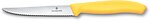 Фото Victorinox Swiss Classic (6.7238.C1)
