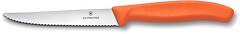 Фото Victorinox Swiss Classic (6.7239.C1)