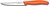 Фото Victorinox Swiss Classic (6.7239.C1)