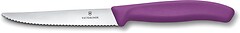 Фото Victorinox Swiss Classic (6.7235.C1)