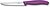Фото Victorinox Swiss Classic (6.7235.C1)