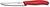 Фото Victorinox Swiss Classic (6.7231.C1)
