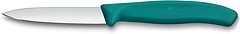 Фото Victorinox Swiss Classic Paring (6.7604.C1)
