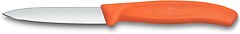 Фото Victorinox Swiss Classic Paring (6.7609.C1)