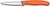 Фото Victorinox Swiss Classic Paring (6.7609.C1)