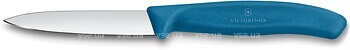 Фото Victorinox Swiss Classic Paring (6.7602.C1)