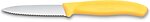 Фото Victorinox Swiss Classic Paring (6.7638.C1)