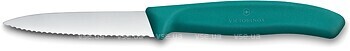 Фото Victorinox Swiss Classic Paring (6.7634.C1)