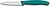 Фото Victorinox Swiss Classic Paring (6.7634.C1)