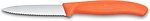 Фото Victorinox Swiss Classic Paring (6.7639.C1)