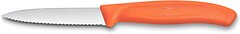 Фото Victorinox Swiss Classic Paring (6.7639.C1)