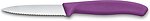 Фото Victorinox Swiss Classic Paring (6.7635.C1)