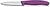 Фото Victorinox Swiss Classic Paring (6.7635.C1)