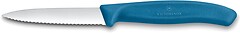 Фото Victorinox Swiss Classic Paring (6.7632.C1)
