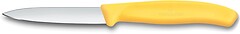 Фото Victorinox Swiss Classic Paring (6.7708.C1)