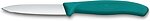 Фото Victorinox Swiss Classic Paring (6.7704.C1)