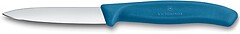 Фото Victorinox Swiss Classic Paring (6.7702.C1)