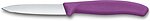 Фото Victorinox Swiss Classic Paring (6.7705.C1)