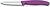 Фото Victorinox Swiss Classic Paring (6.7705.C1)