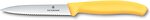 Фото Victorinox Swiss Classic Paring (6.7738.C1)