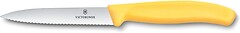 Фото Victorinox Swiss Classic Paring (6.7738.C1)