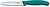 Фото Victorinox Swiss Classic Paring (6.7734.C1)