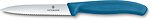 Фото Victorinox Swiss Classic Paring (6.7732.C1)