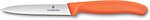 Фото Victorinox Swiss Classic Paring (6.7739.C1)